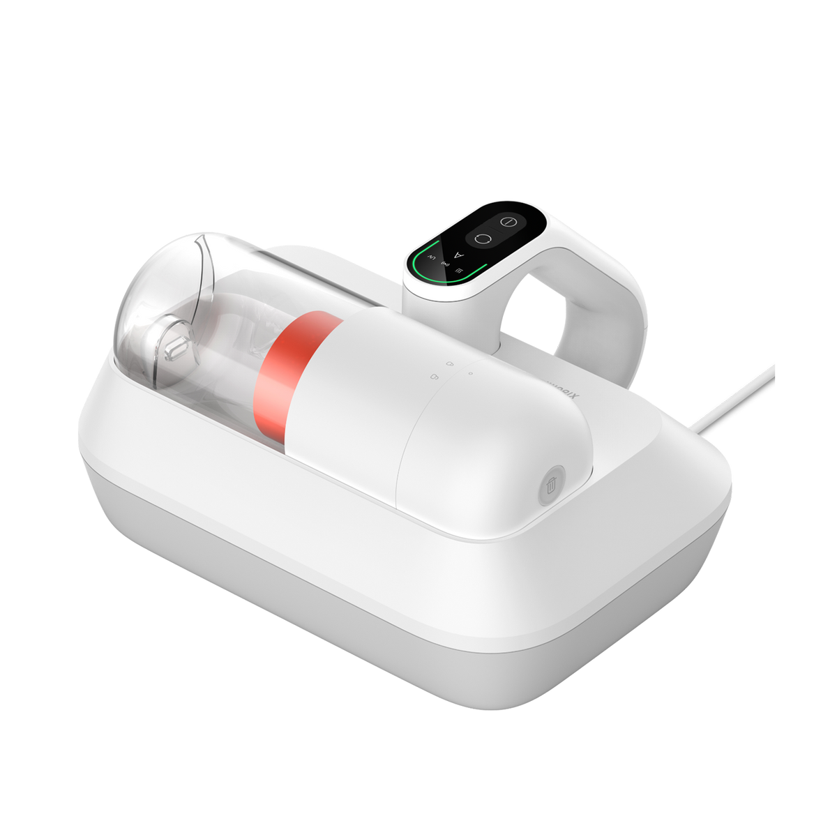 Xiaomi Dust Mite Vacuum Cleaner Pro EU - Class A