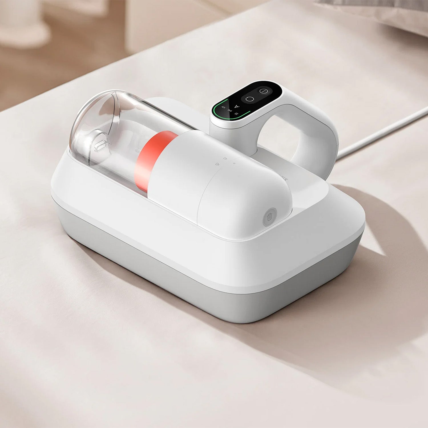 Xiaomi Dust Mite Vacuum Cleaner Pro EU - Class A