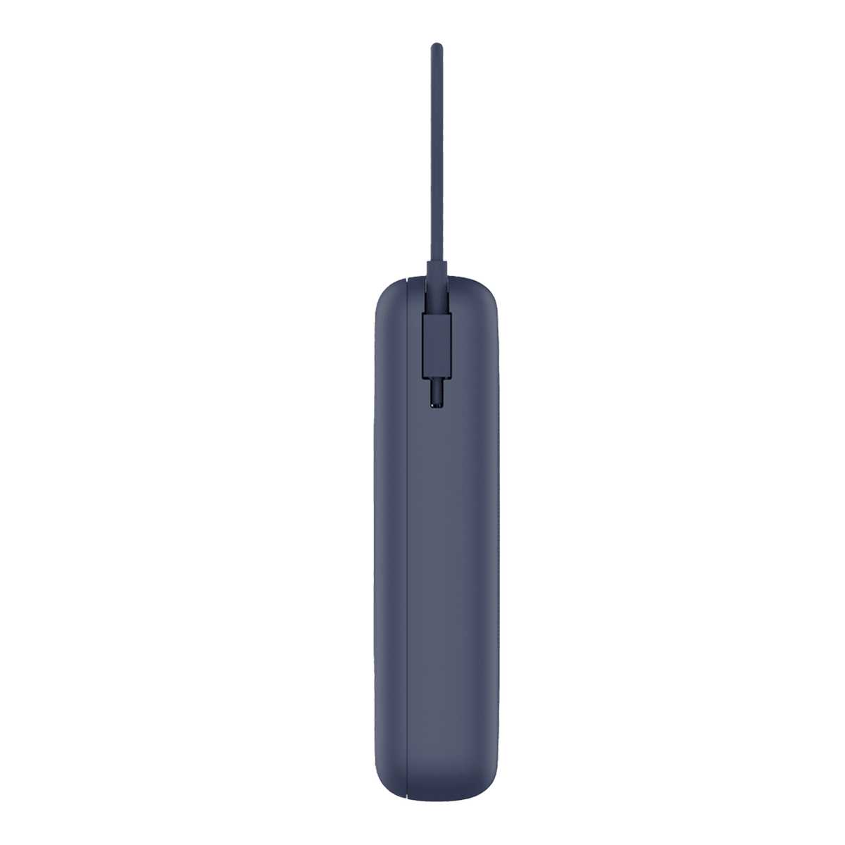 Xiaomi 33W Power Bank 20000mAh (Integrated Cable) GL