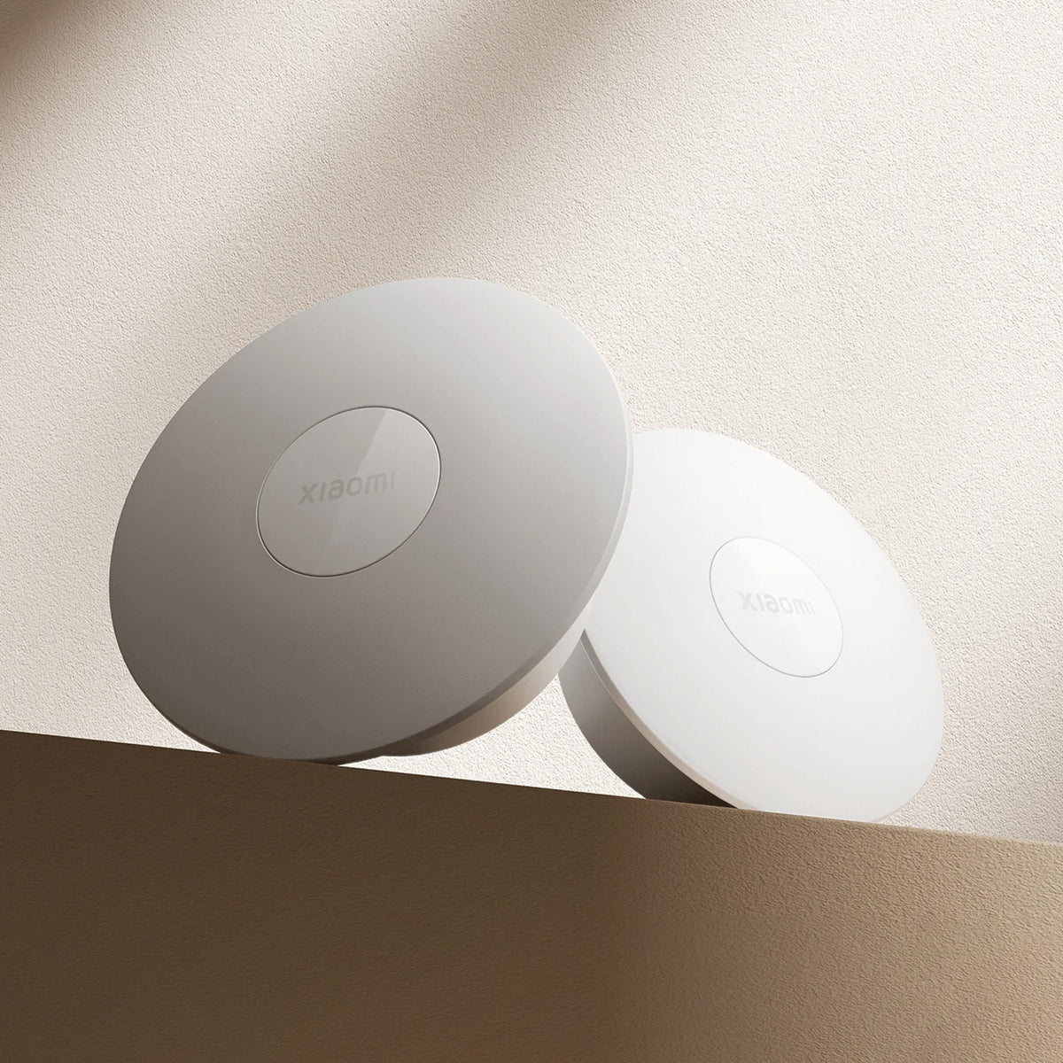 Xiaomi Night Light 3 GL