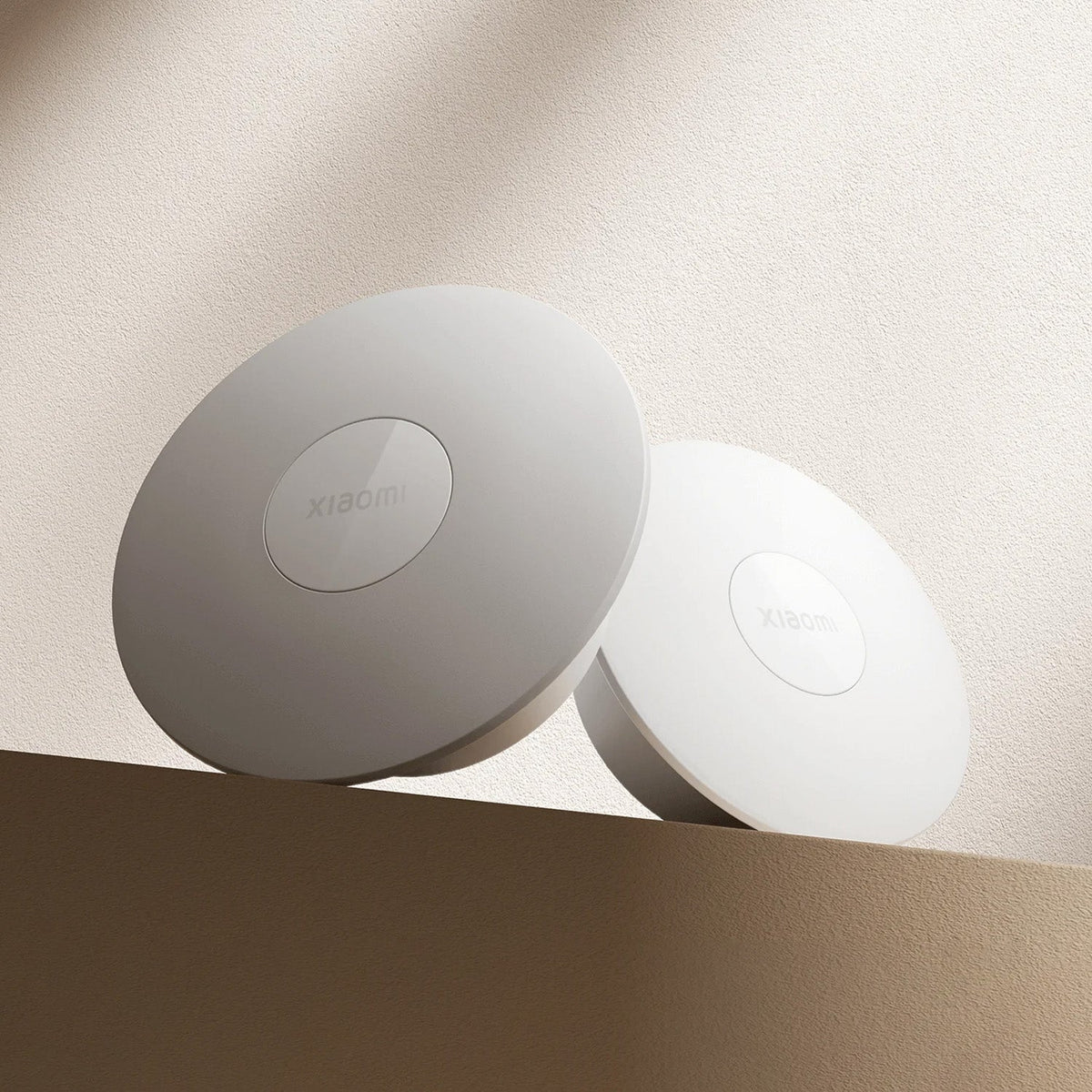 SCJX|58251-C|58251-xiaomi_night_light_3_gl_-1.jpg