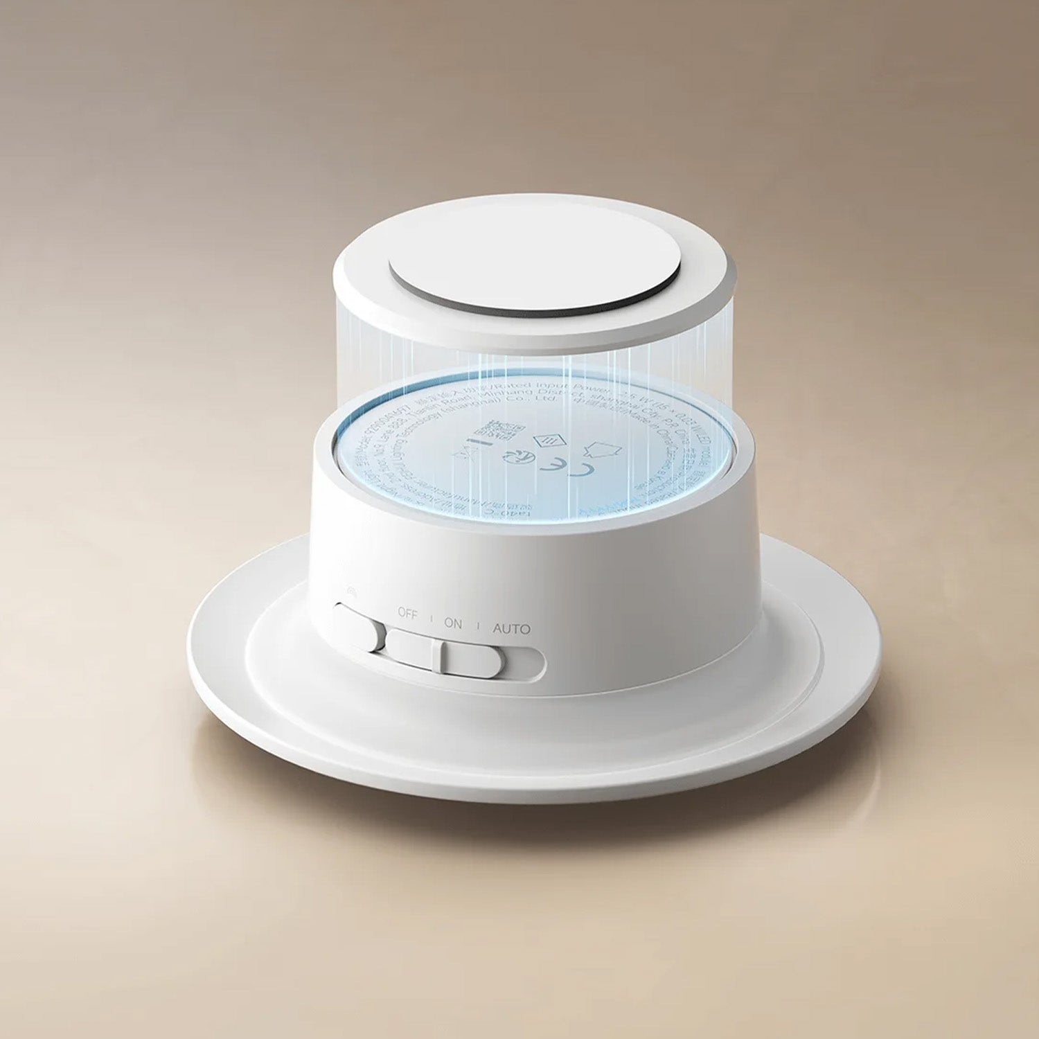 SCJX|58251-C|58251-xiaomi_night_light_3_gl_-2.jpg