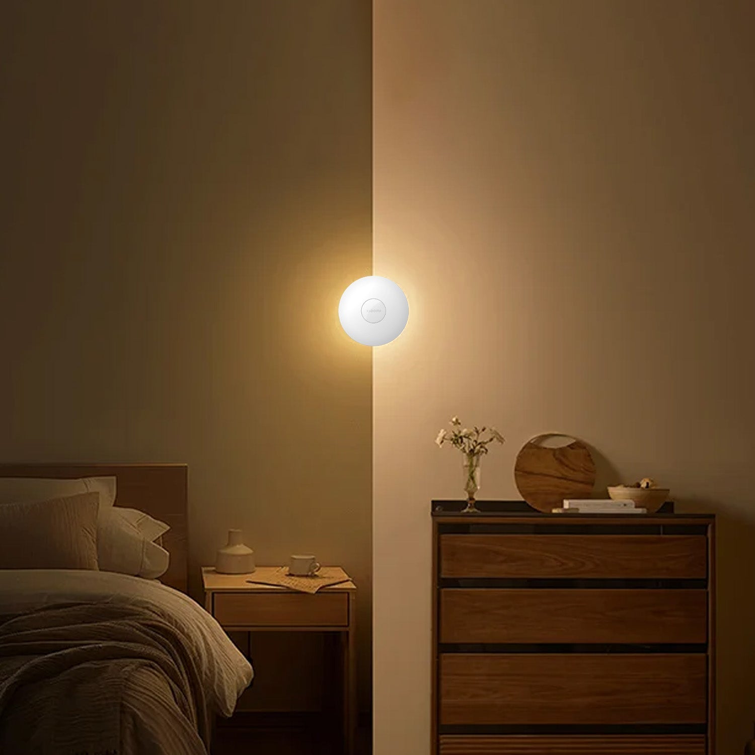 SCJX|58251-C|58251-xiaomi_night_light_3_gl_-3.jpg