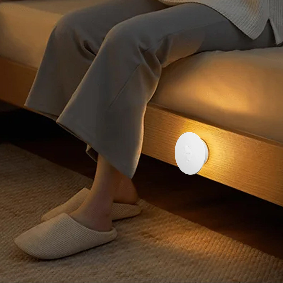 SCJX|58251-C|58251-xiaomi_night_light_3_gl_-4.jpg
