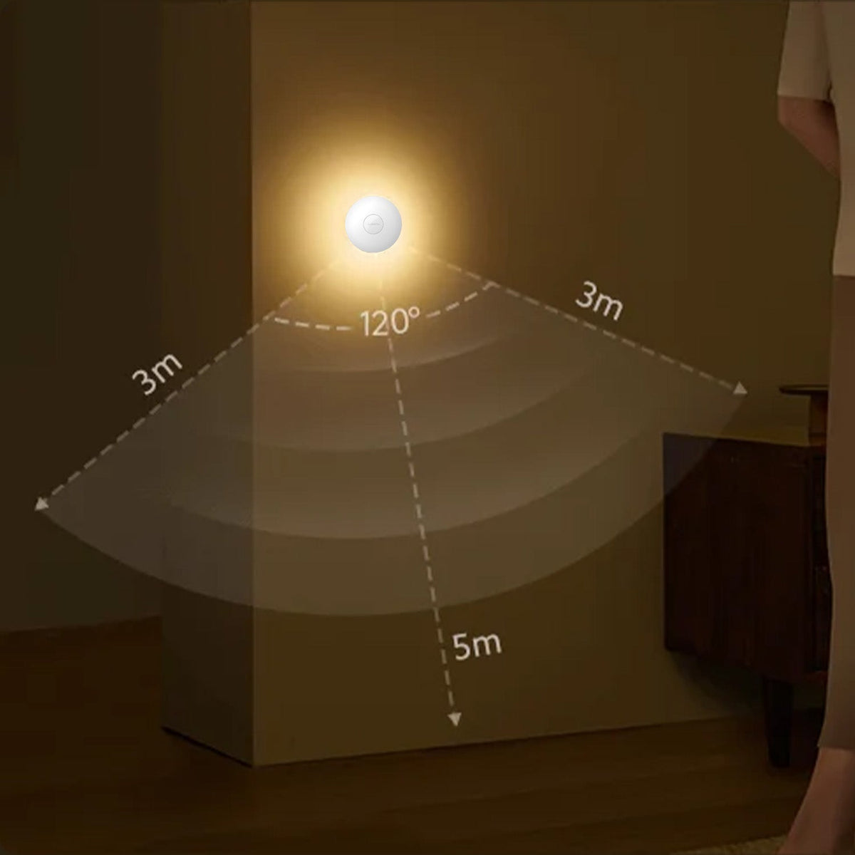 SCJX|58251-C|58251-xiaomi_night_light_3_gl_-5.jpg