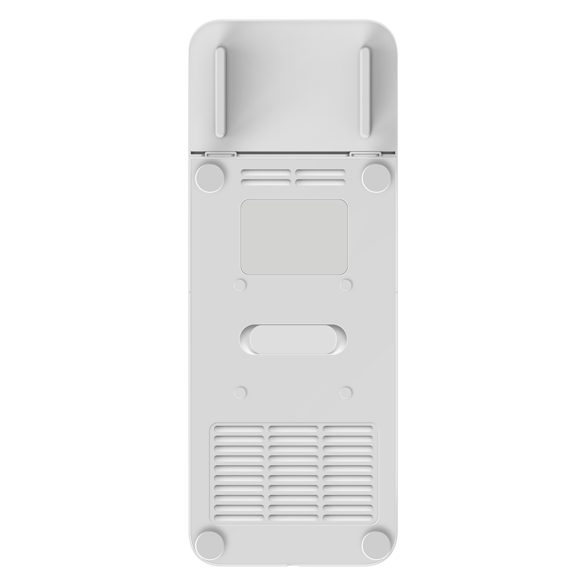 Xiaomi Smart Water Dispenser (Hot and Cold) EU