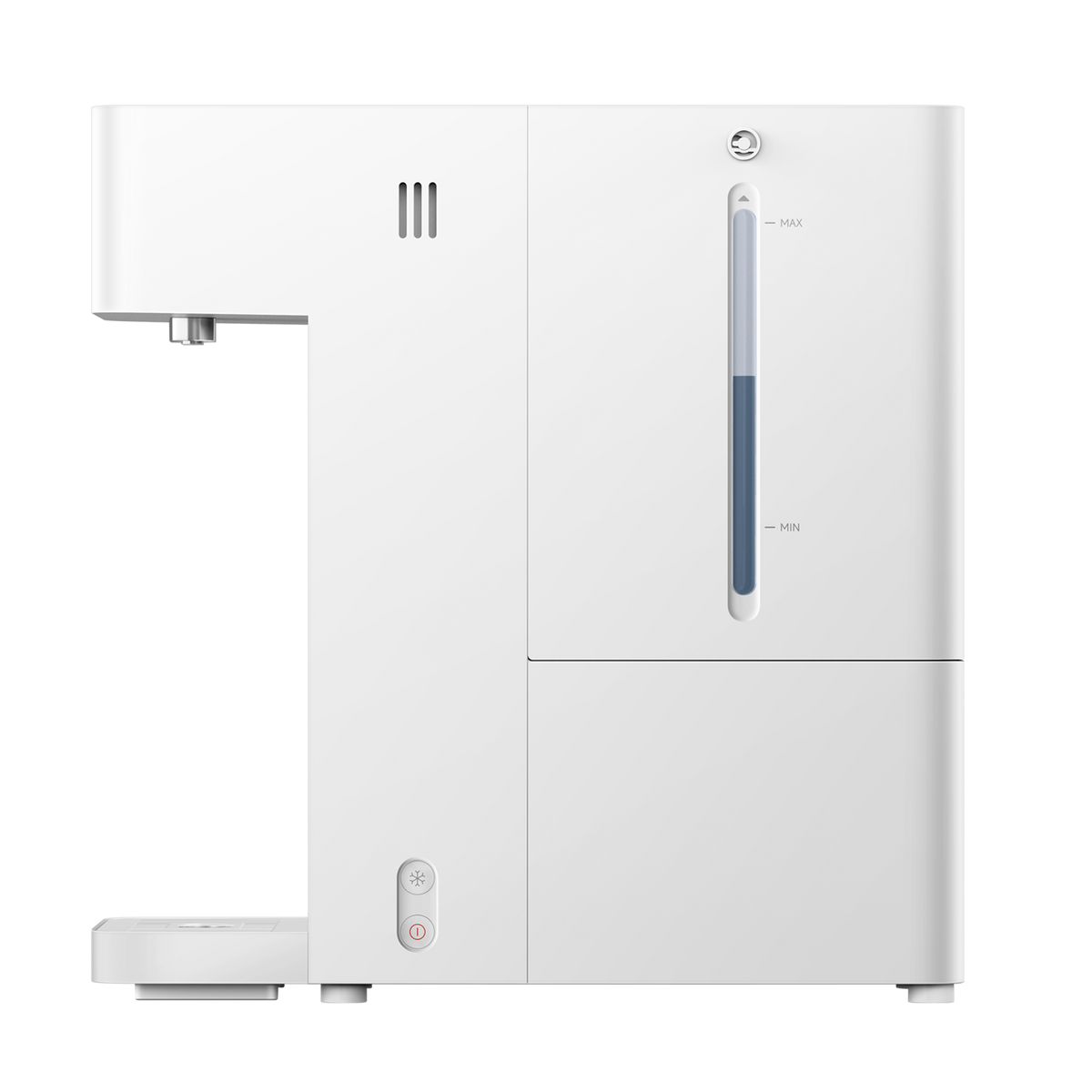 Xiaomi Smart Water Dispenser (Hot and Cold) EU