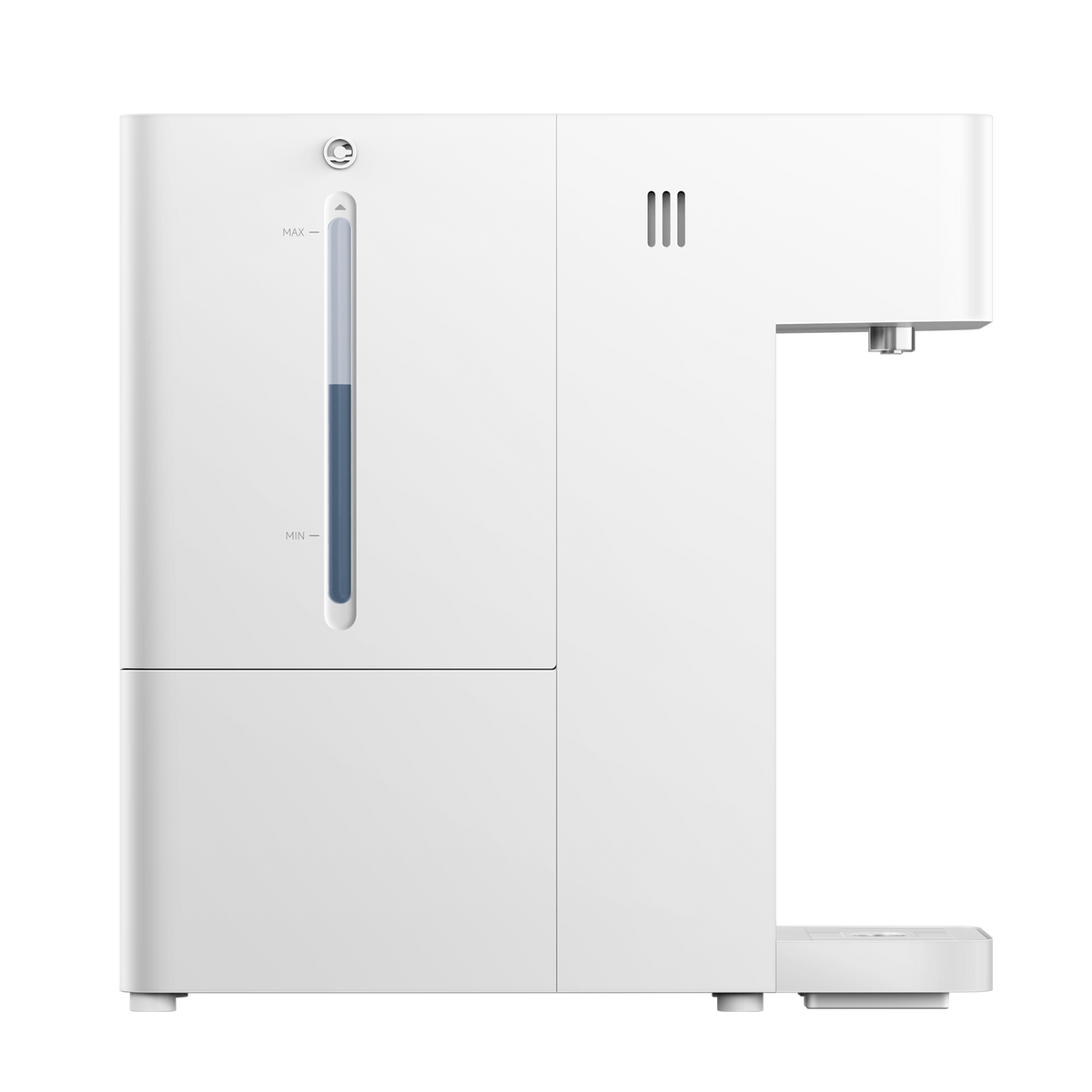 Xiaomi Smart Water Dispenser (Hot and Cold) EU