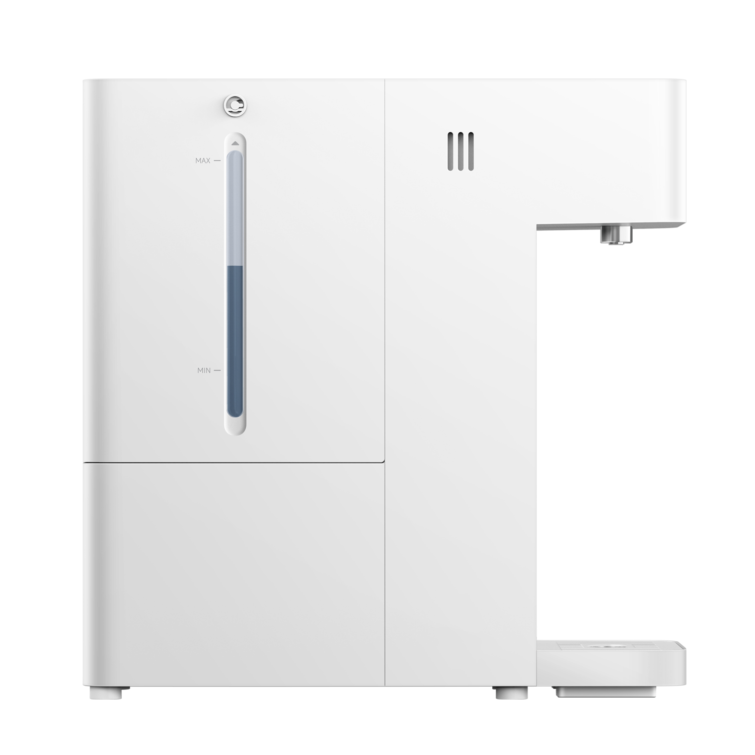 Xiaomi Smart Water Dispenser (Hot and Cold) EU