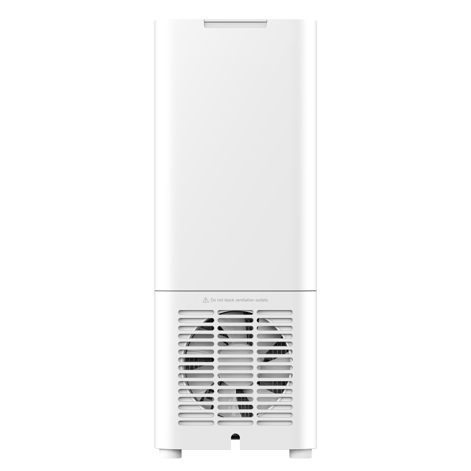 Xiaomi Smart Water Dispenser (Hot and Cold) EU