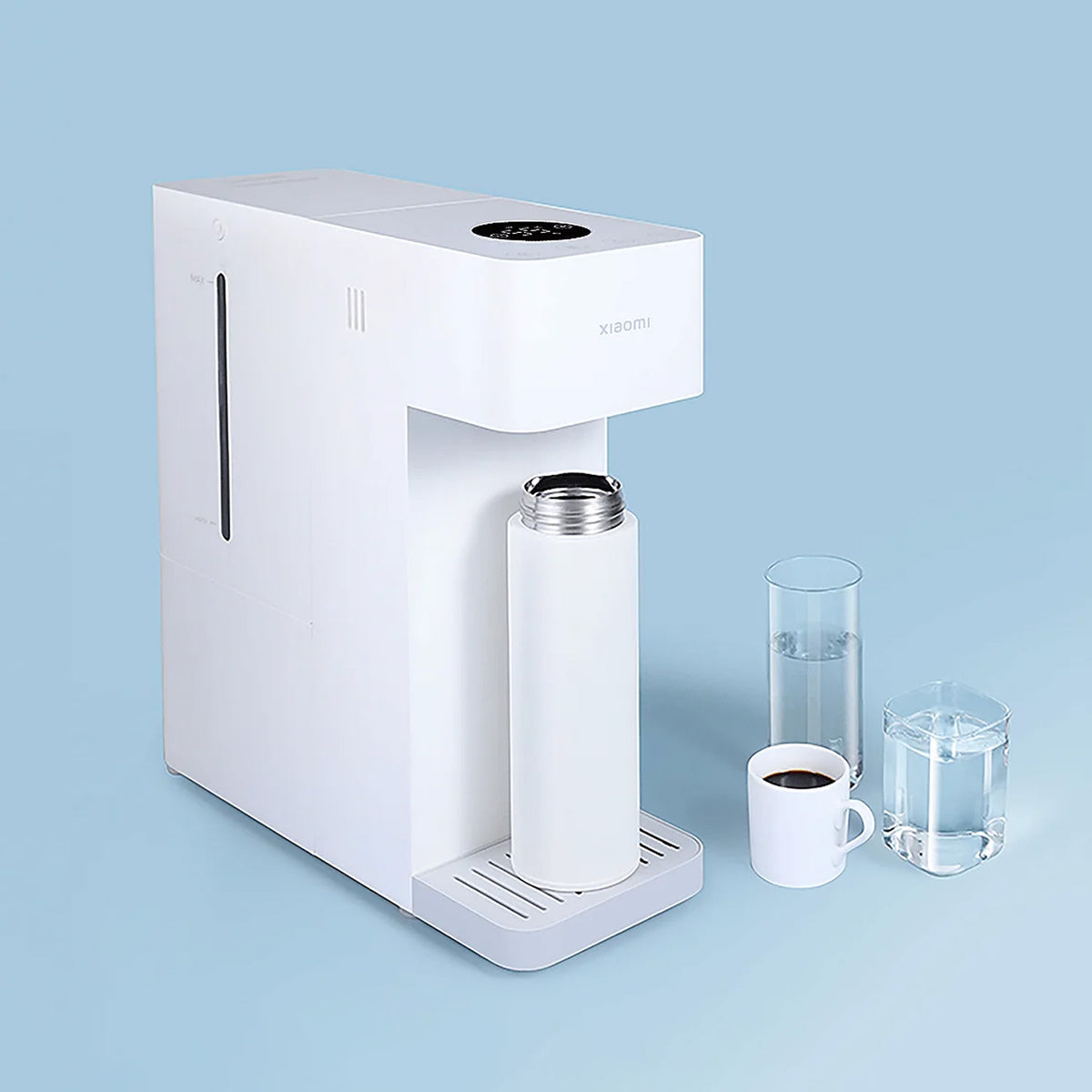 Xiaomi Smart Water Dispenser (Hot and Cold) EU