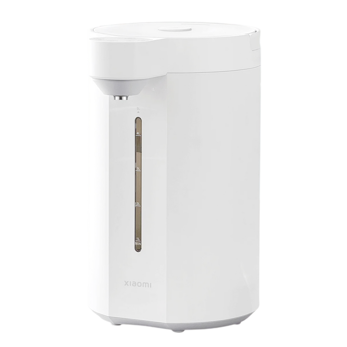 Xiaomi Smart Electric Hot Water Dispenser 5L EU