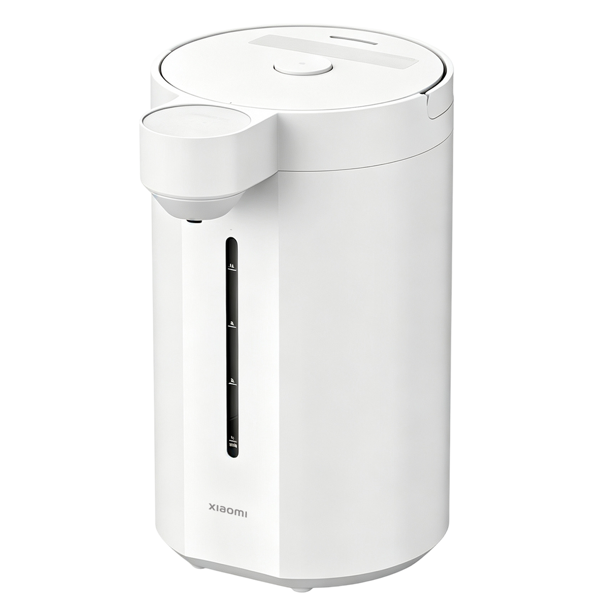 Xiaomi Smart Electric Hot Water Dispenser 5L EU