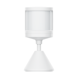 Xiaomi Motion Sensor 2S