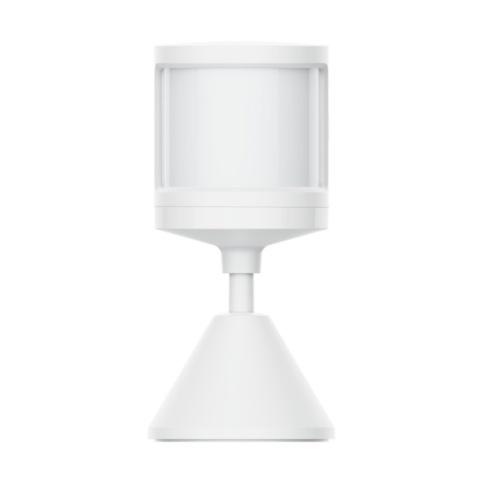 Xiaomi Motion Sensor 2S