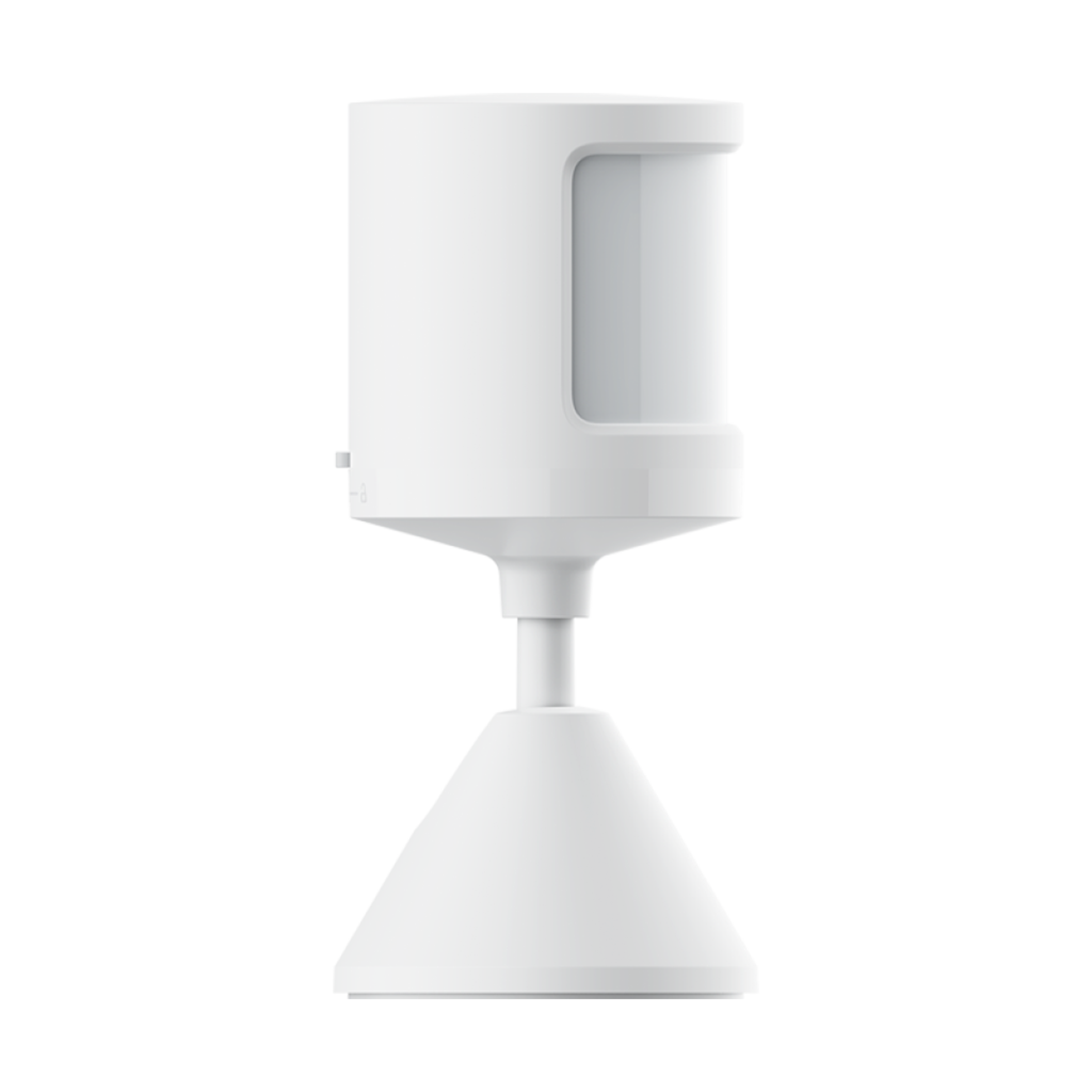 Xiaomi Motion Sensor 2S