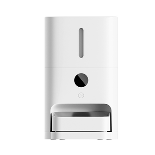 Xiaomi Smart Pet Food Feeder 2 EU