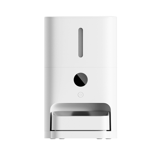 Xiaomi Smart Pet Food Feeder 2 EU