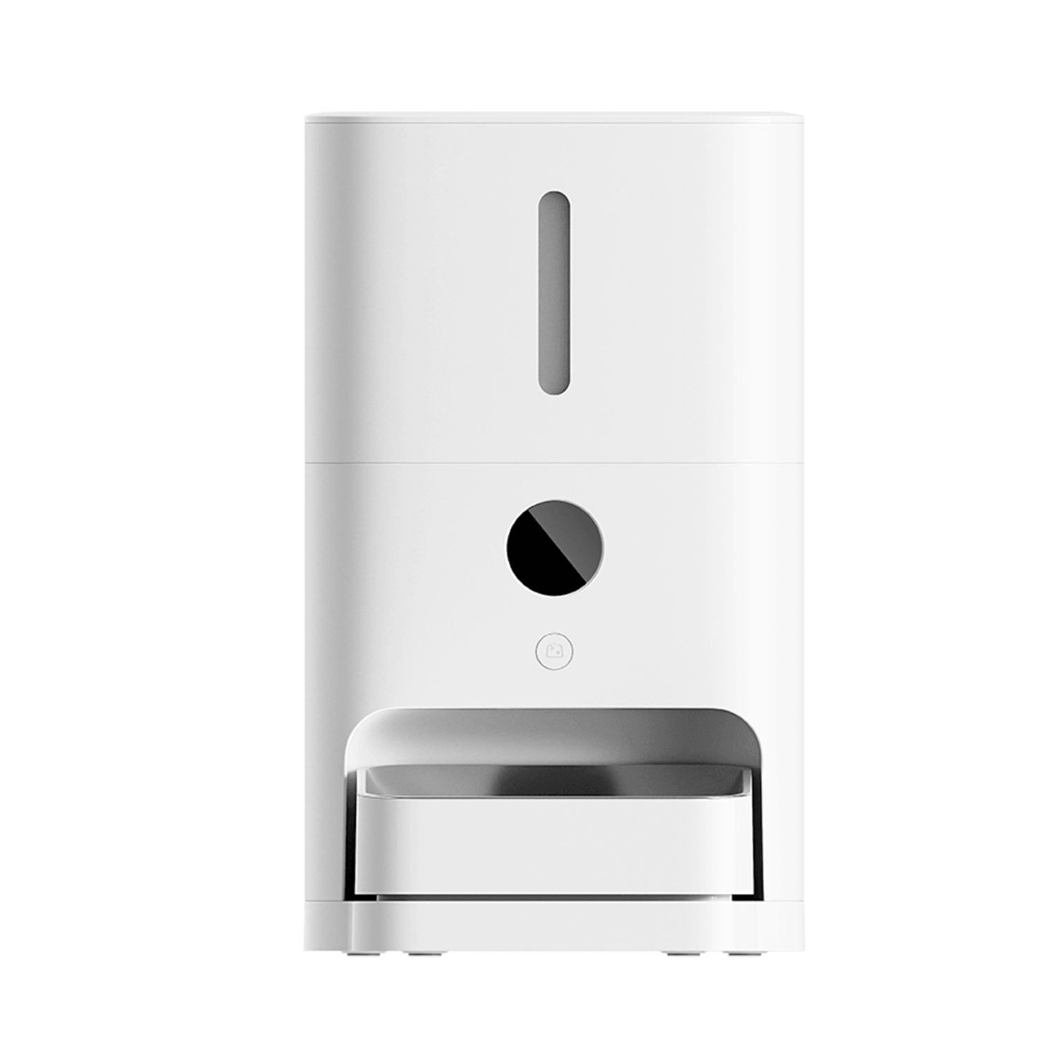 Xiaomi Smart Pet Food Feeder 2 EU - Class B