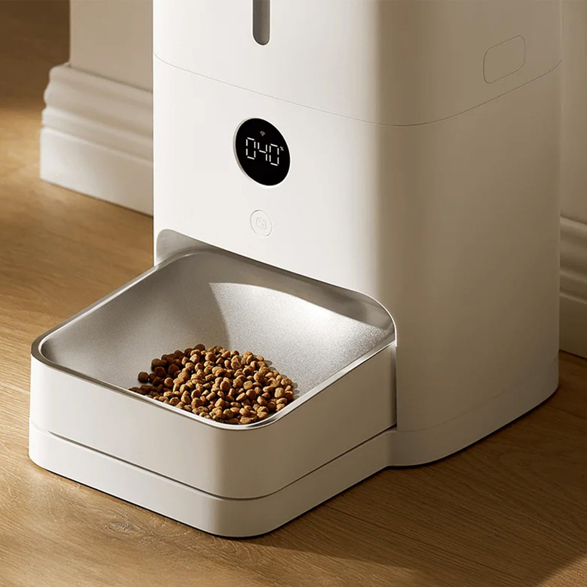 Xiaomi Smart Pet Food Feeder 2 EU