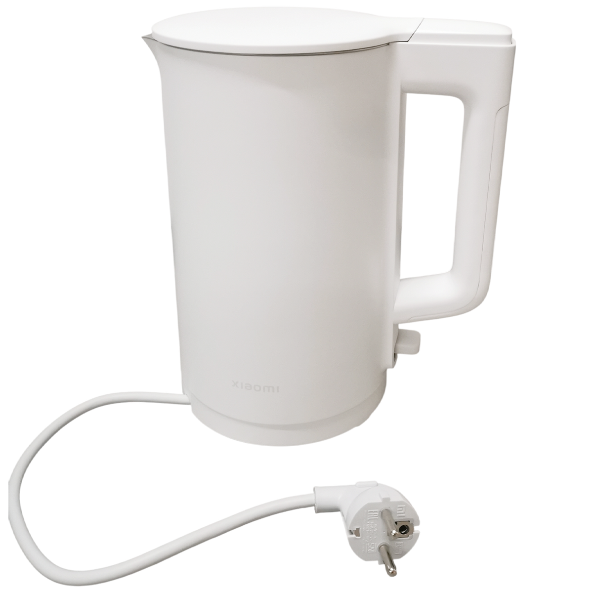 Xiaomi Electric Kettle 2 Lite EU