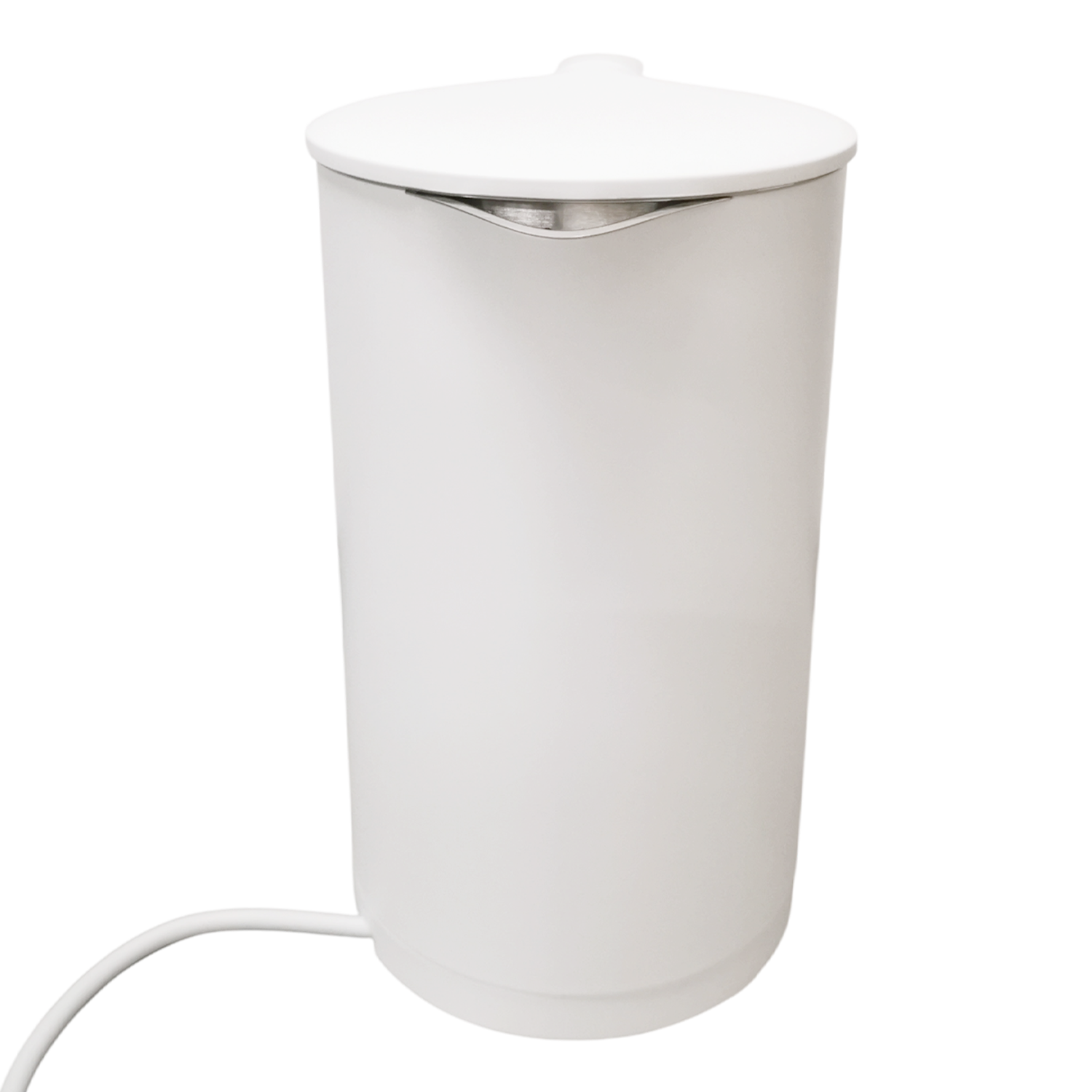 Xiaomi Electric Kettle 2 Lite EU