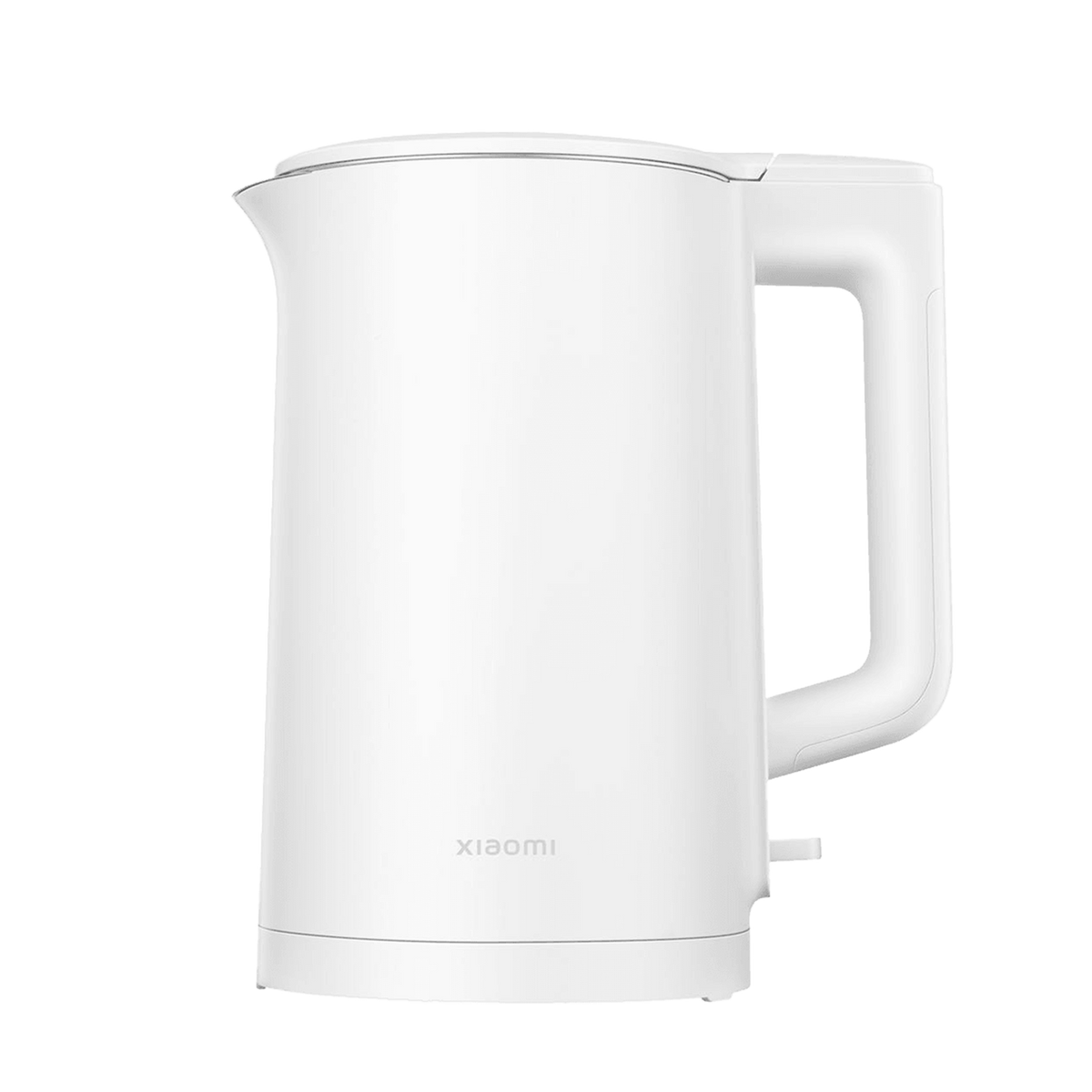 Xiaomi Electric Kettle 2 Lite EU