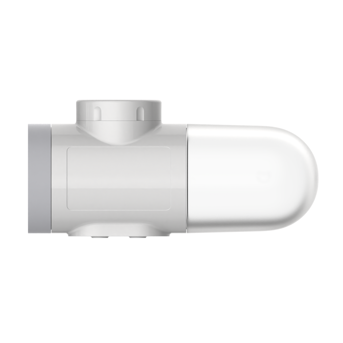 Xiaomi Faucet Water Purifier + Faucet Water Purifier Filter