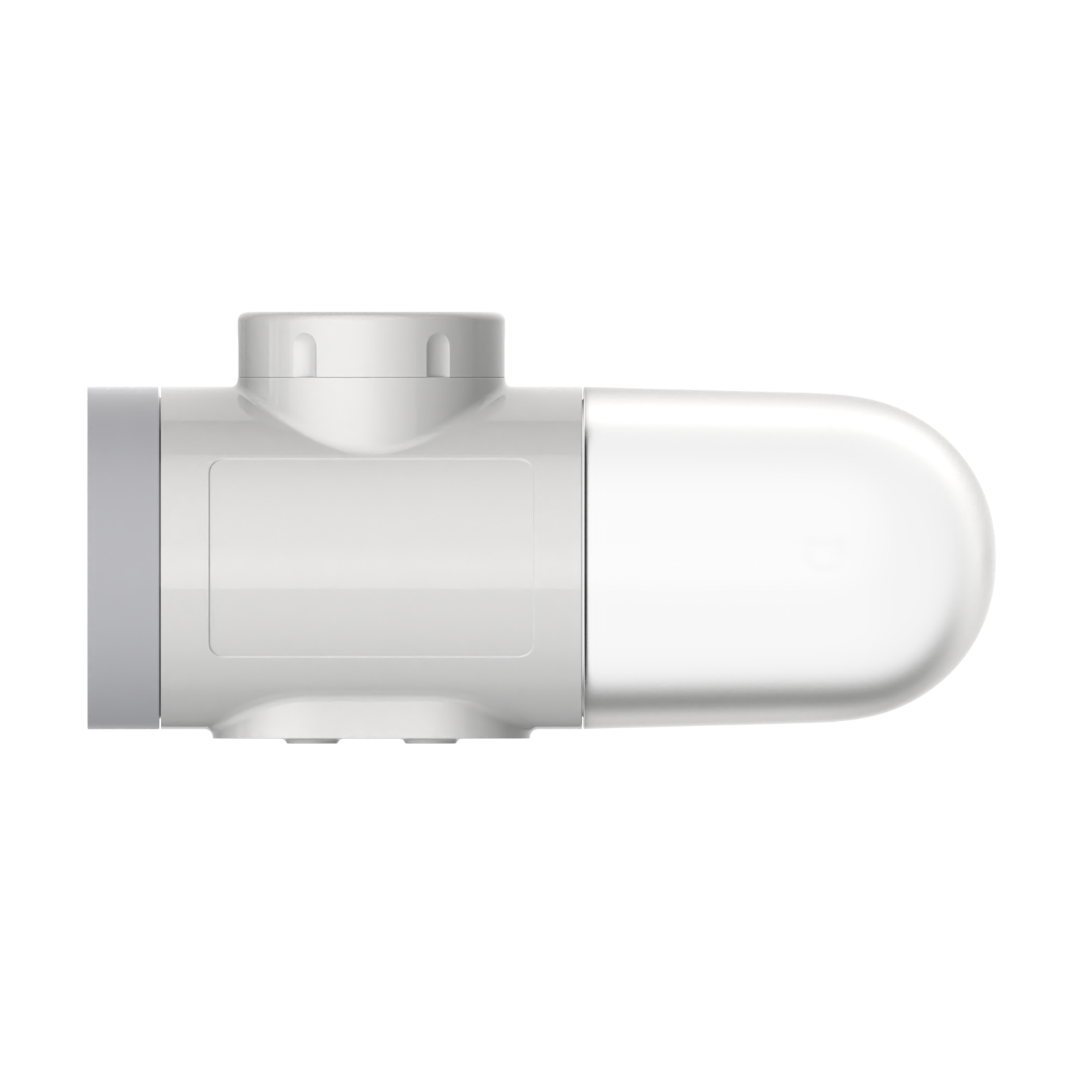Xiaomi Faucet Water Purifier + Faucet Water Purifier Filter