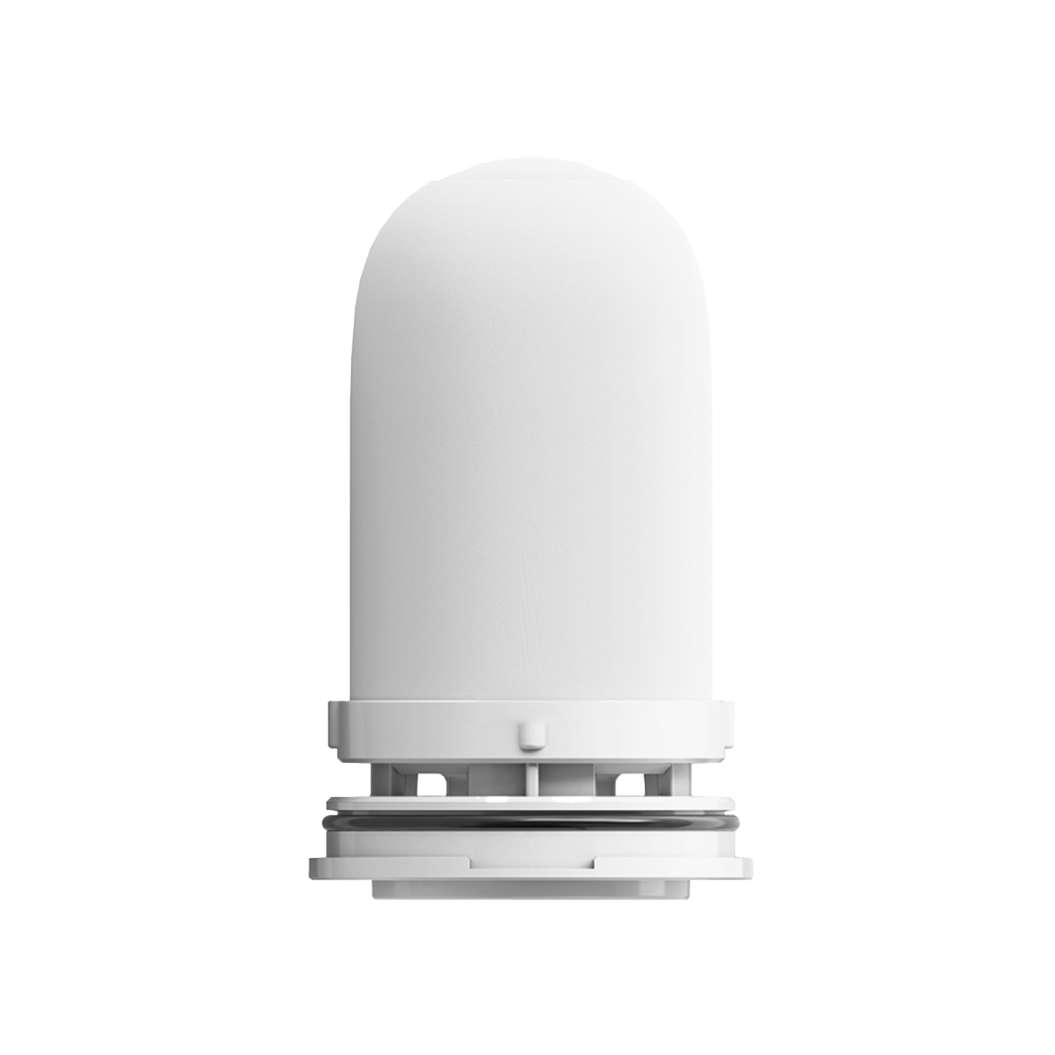 Xiaomi Faucet Water Purifier + Faucet Water Purifier Filter