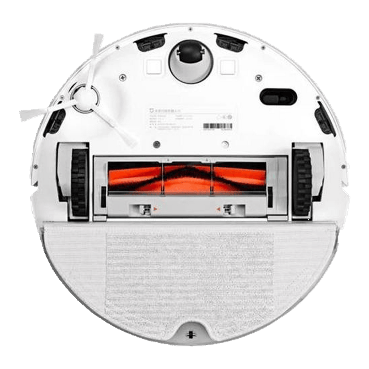 Xiaomi mi original robot vacuum-mop mop pad