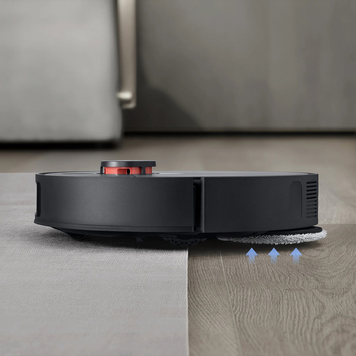 SCJX|59071-A|59071-xiaomi_robot_vacuum_x20_max_eu_1.jpg