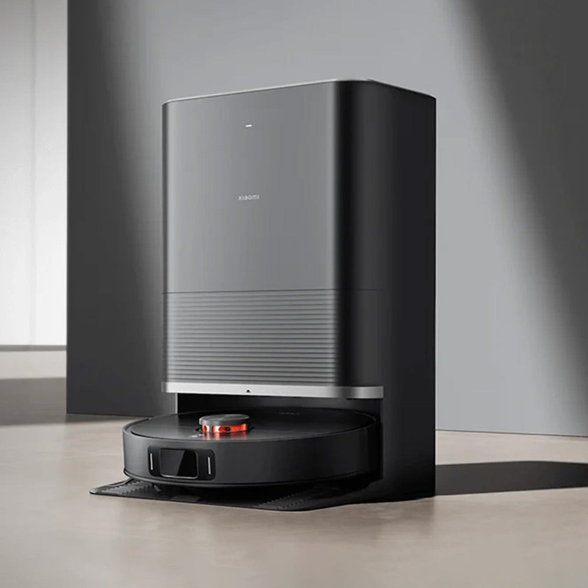SCJX|59071-A|59071-xiaomi_robot_vacuum_x20_max_eu_2.jpg