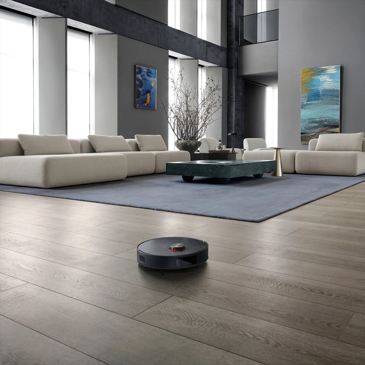 SCJX|59071-A|59071-xiaomi_robot_vacuum_x20_max_eu_3.jpg