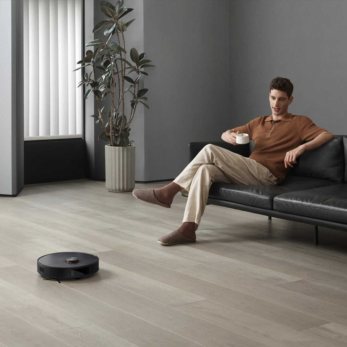SCJX|59071-A|59071-xiaomi_robot_vacuum_x20_max_eu_4.jpg