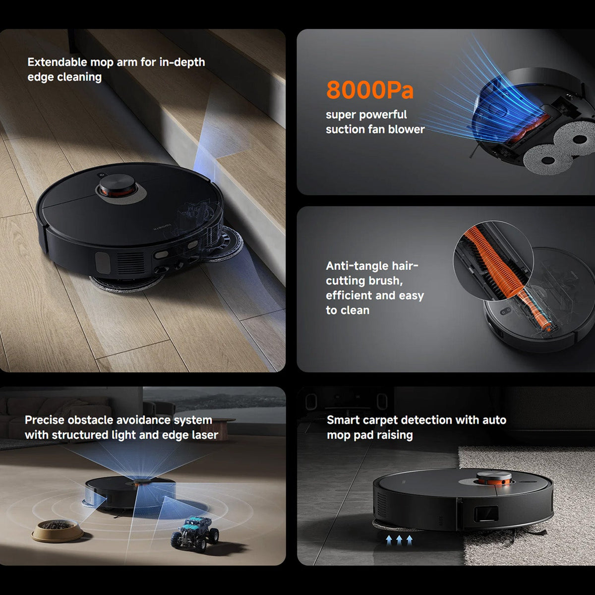 SCJX|59071-A|59071-xiaomi_robot_vacuum_x20_max_eu_5.jpg