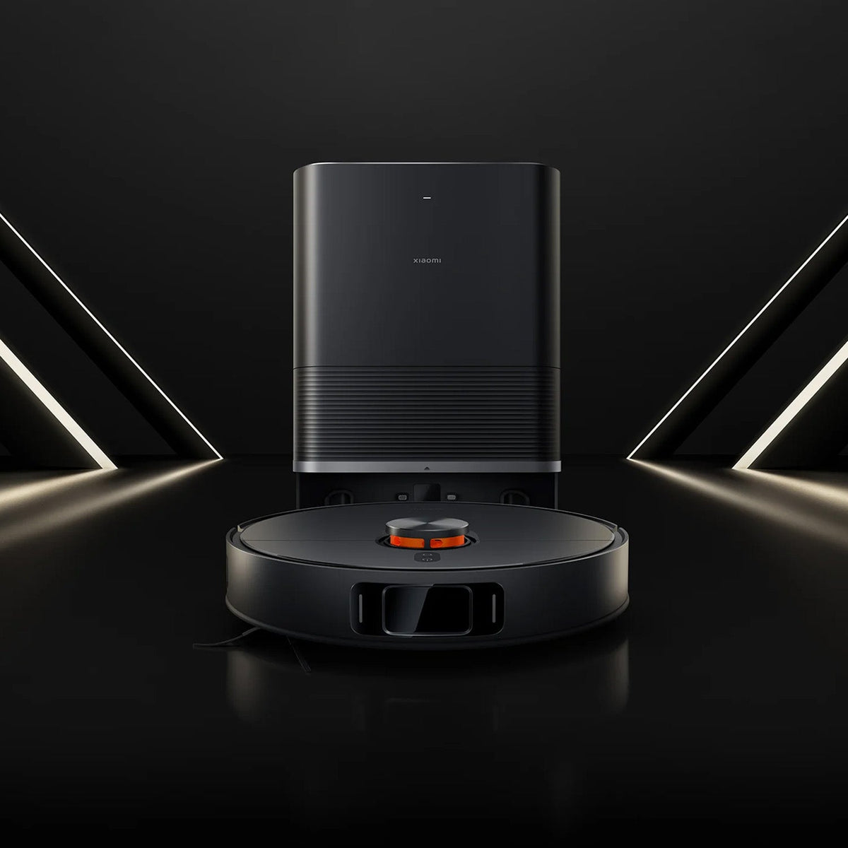 SCJX|59071-A|59071-xiaomi_robot_vacuum_x20_max_eu_6.jpg