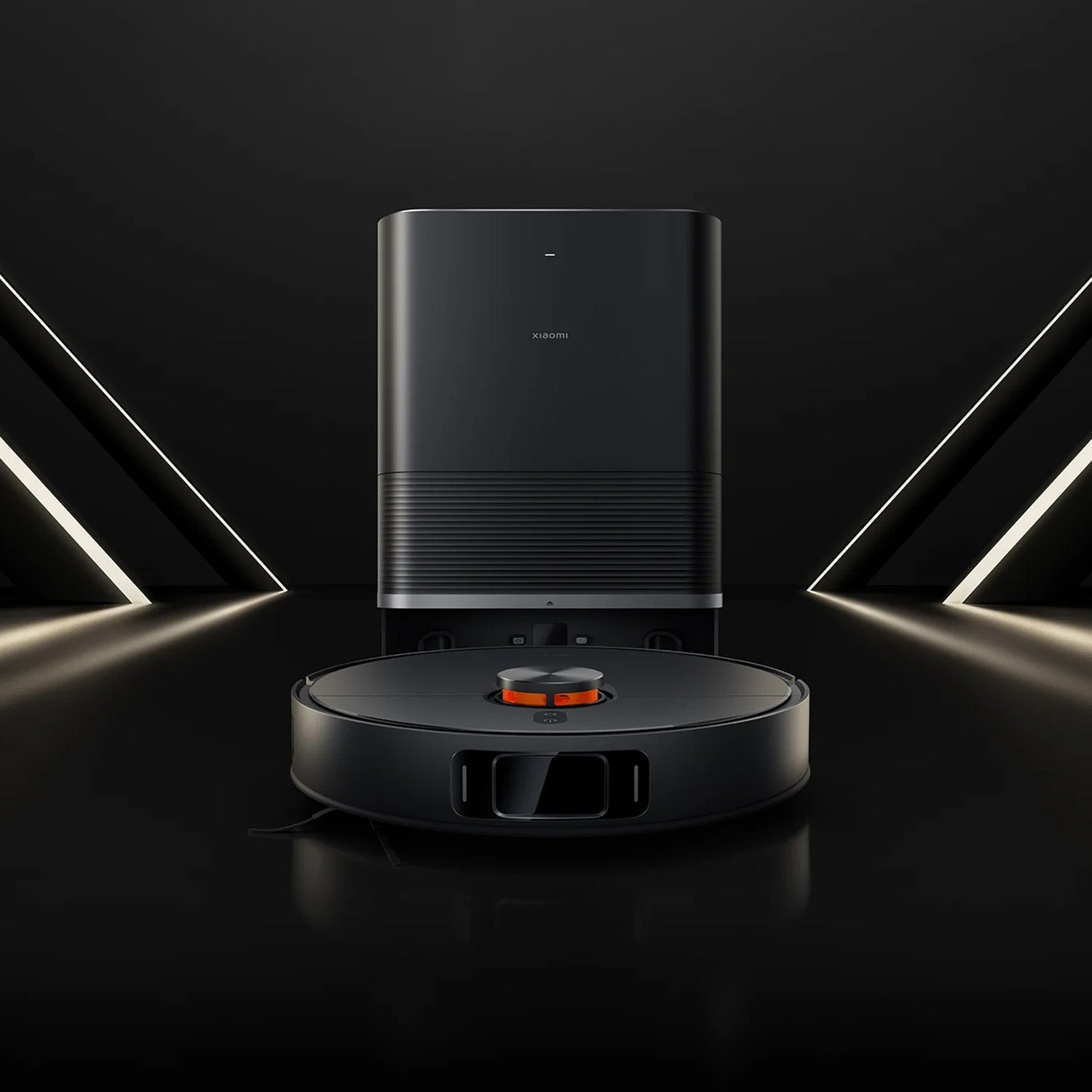 SCJX|59071-A|59071-xiaomi_robot_vacuum_x20_max_eu_6.jpg