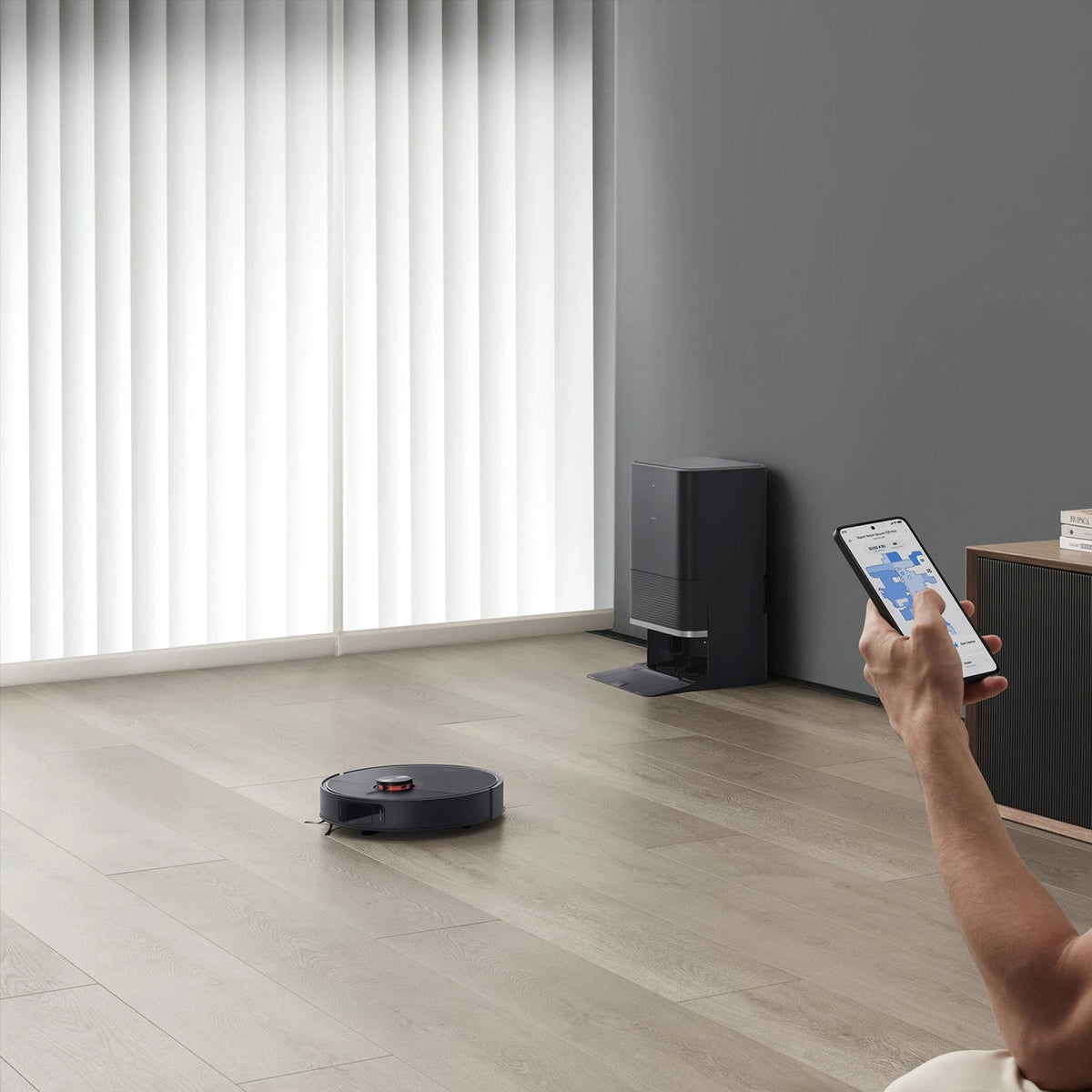 SCJX|59071-A|59071-xiaomi_robot_vacuum_x20_max_eu_7.jpg