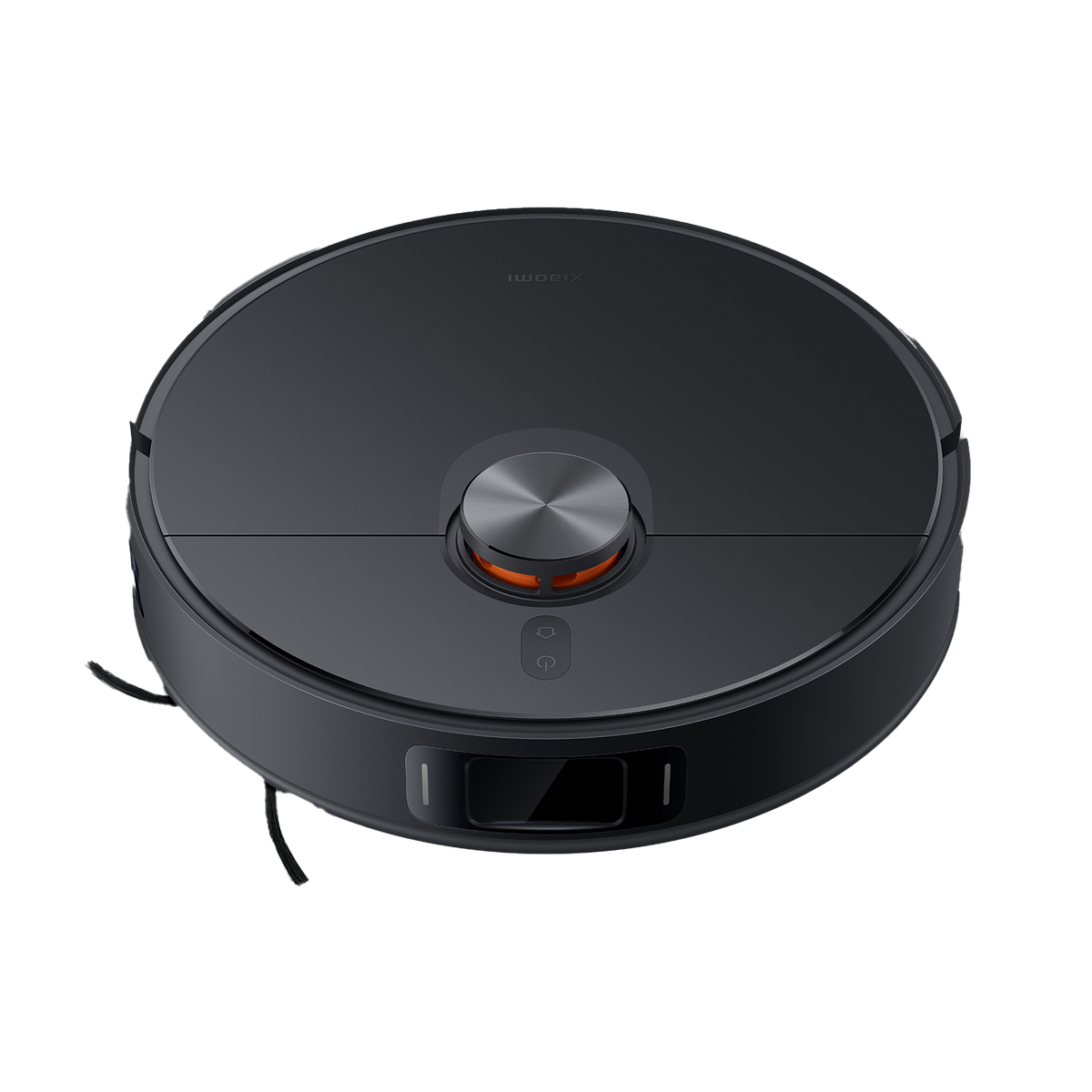 Xiaomi Robot Vacuum X20 Max+Hair-Cutting Brush+Filter+Brush Cover Bundle