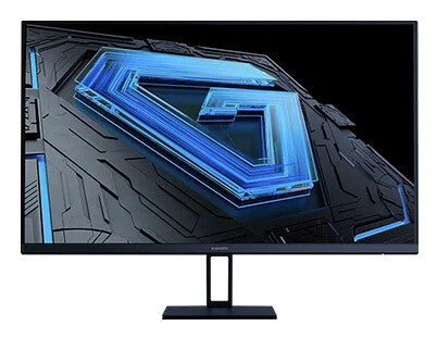 Xiaomi 27" Gaming Monitor G27i