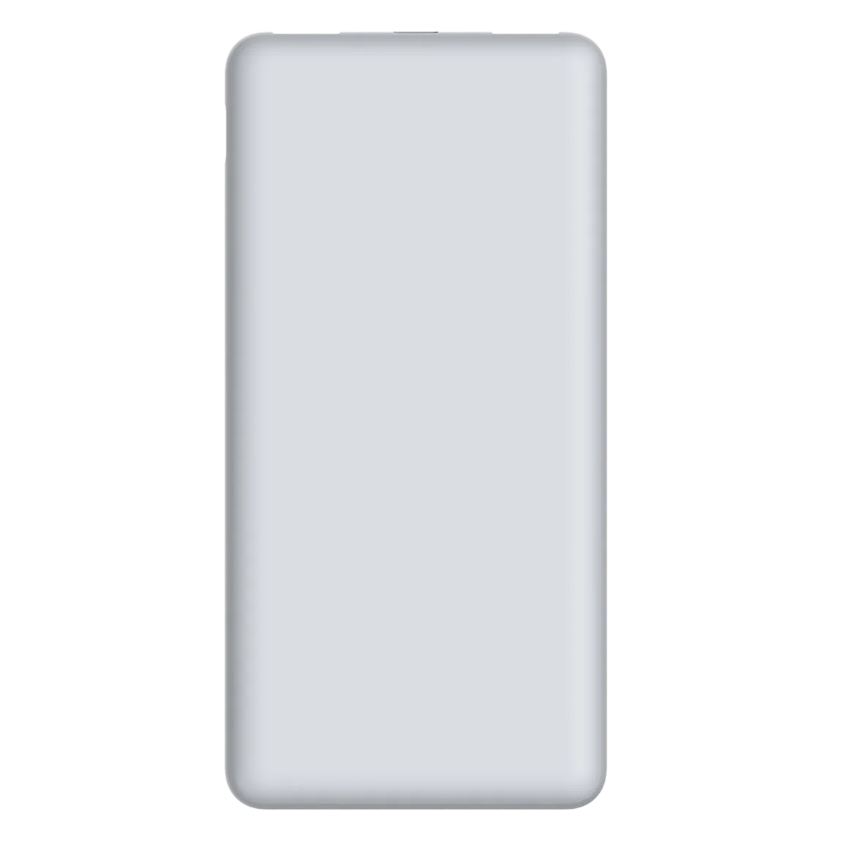 Xiaomi Power Bank 10000mAh 22.5W Lite GL