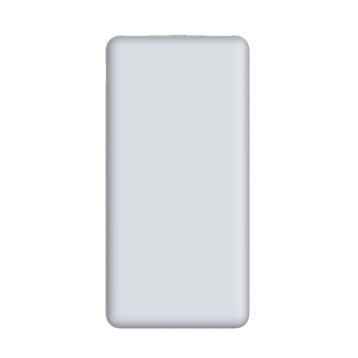Xiaomi Power Bank 10000mAh 22.5W Lite GL