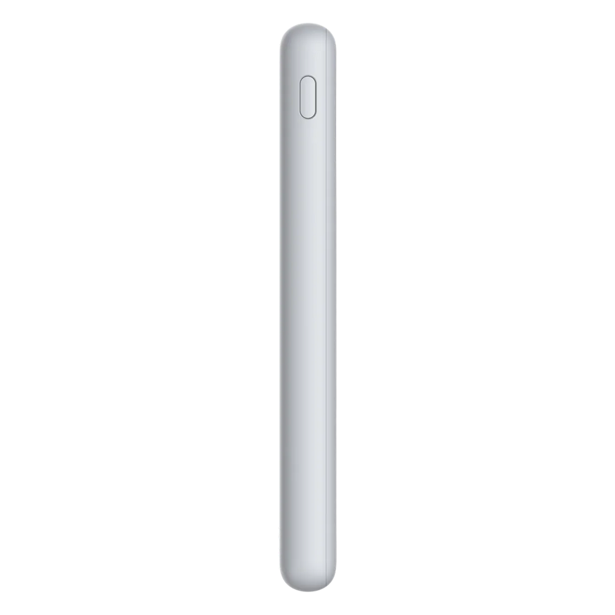 Xiaomi Power Bank 10000mAh 22.5W Lite GL