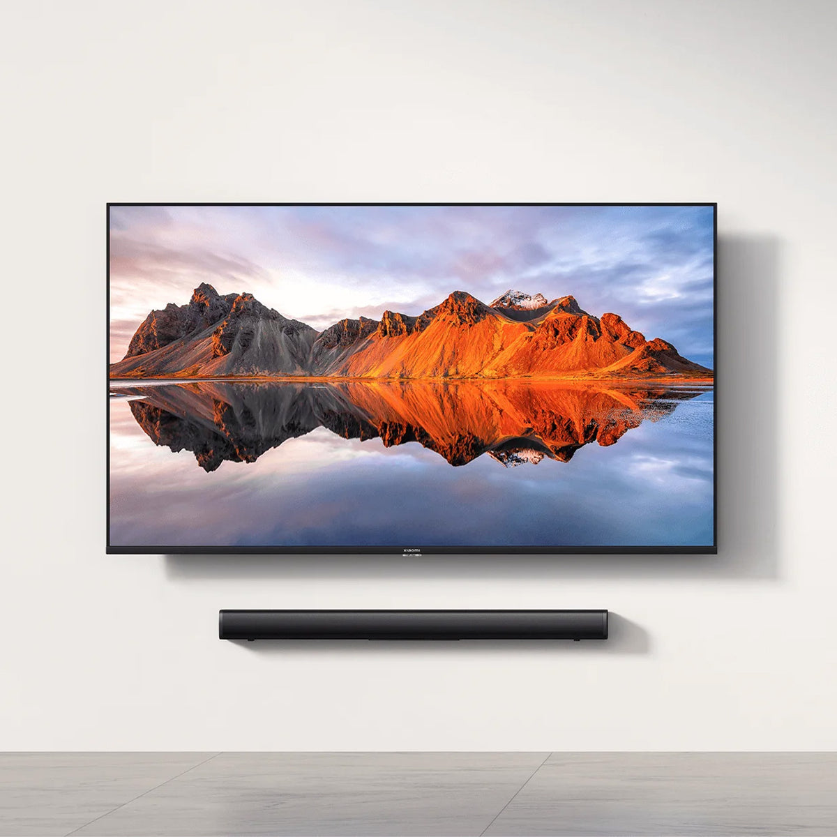 Xiaomi Soundbar 2.0, 30W