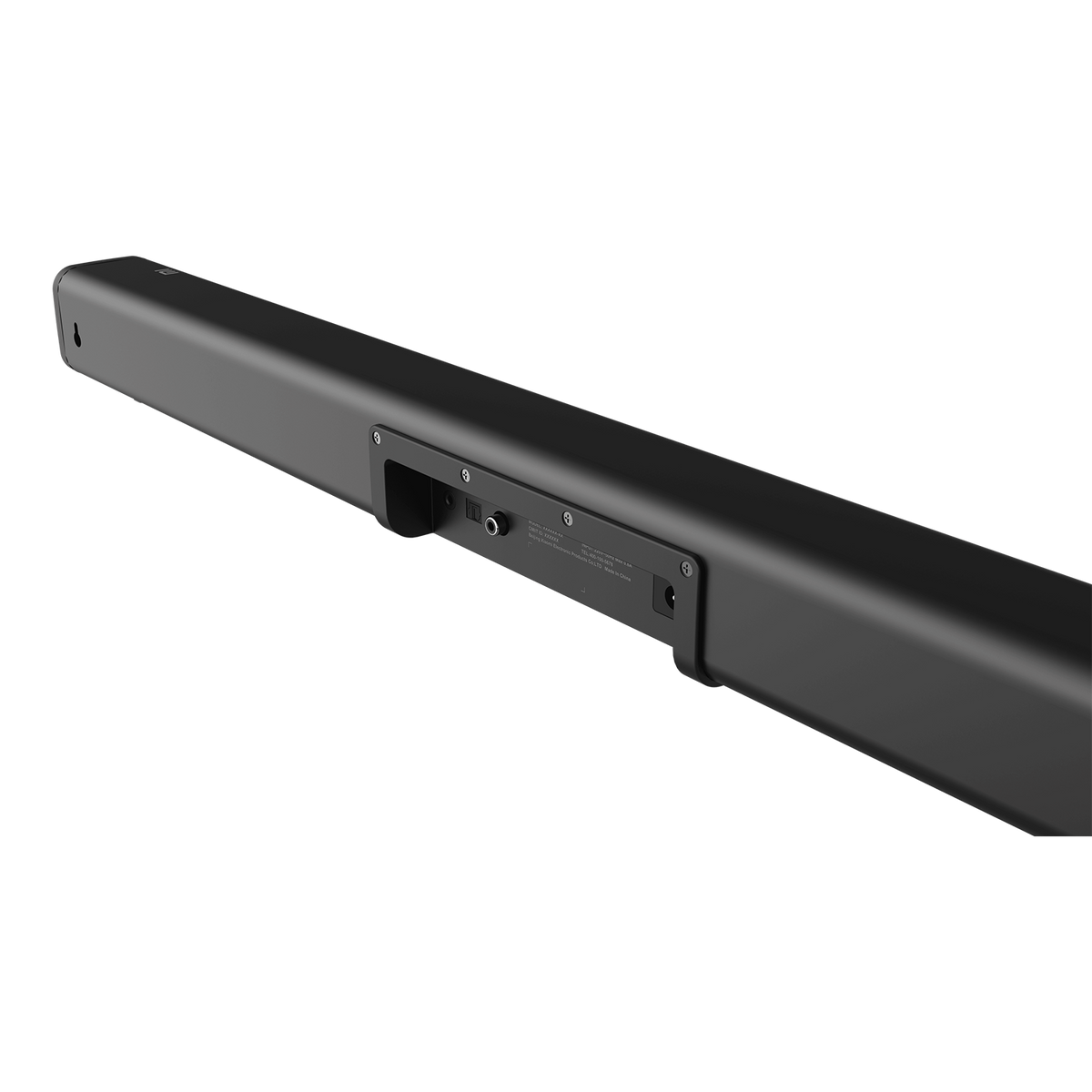 Xiaomi Soundbar 2.0, 30W
