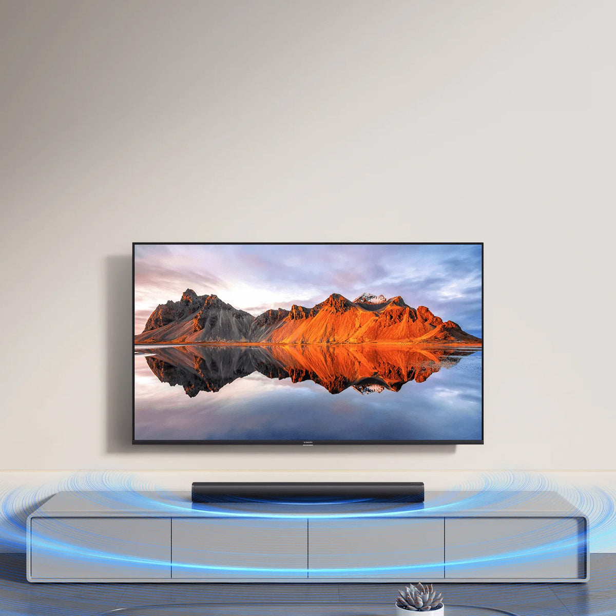 Xiaomi Soundbar 2.0, 30W