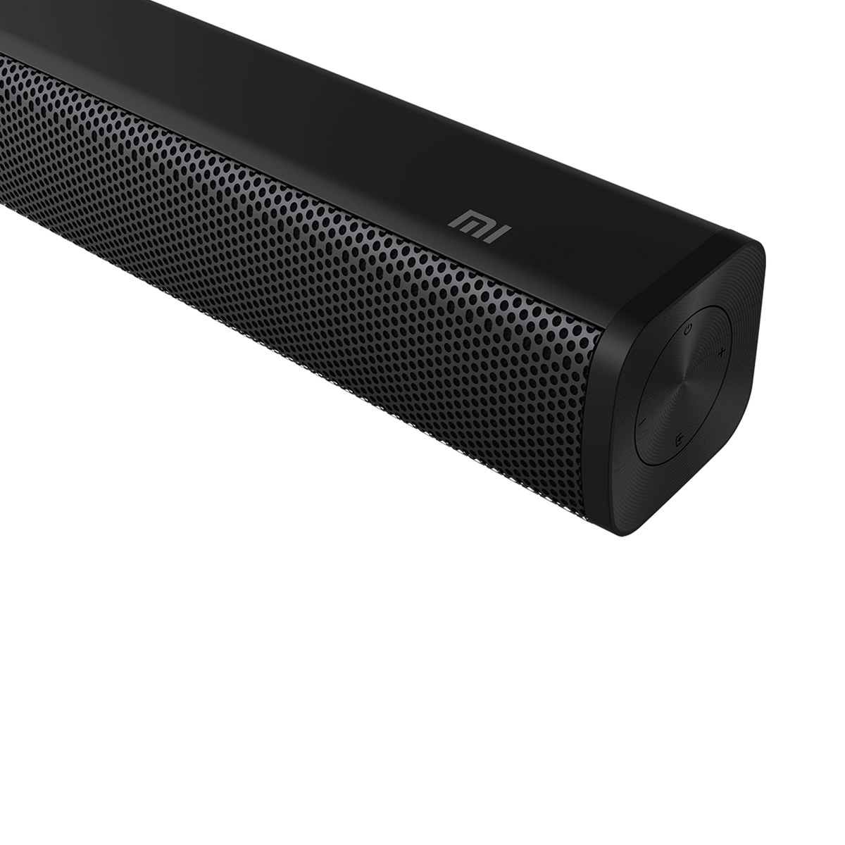 Xiaomi Soundbar 2.0, 30W
