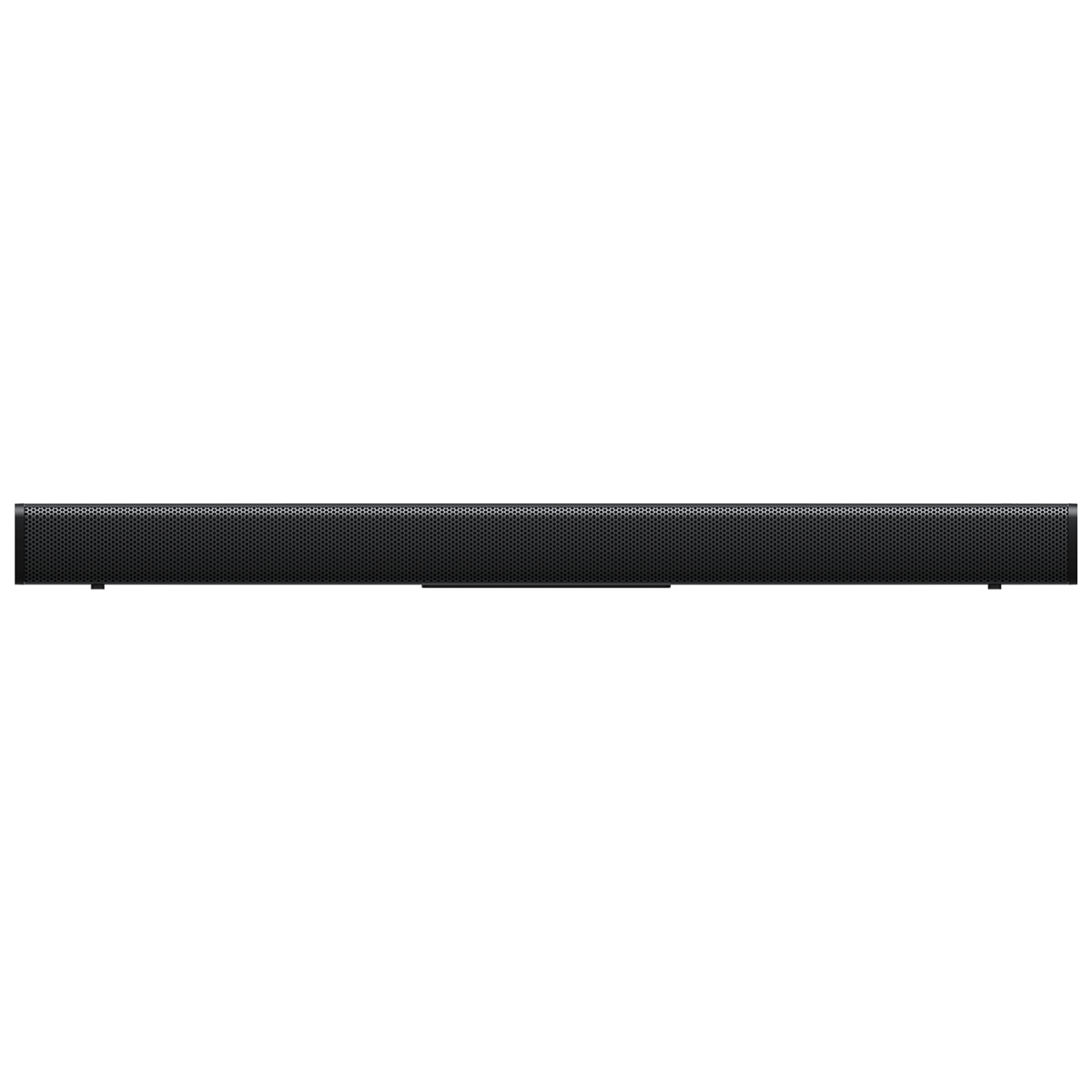 Xiaomi Soundbar 2.0, 30W