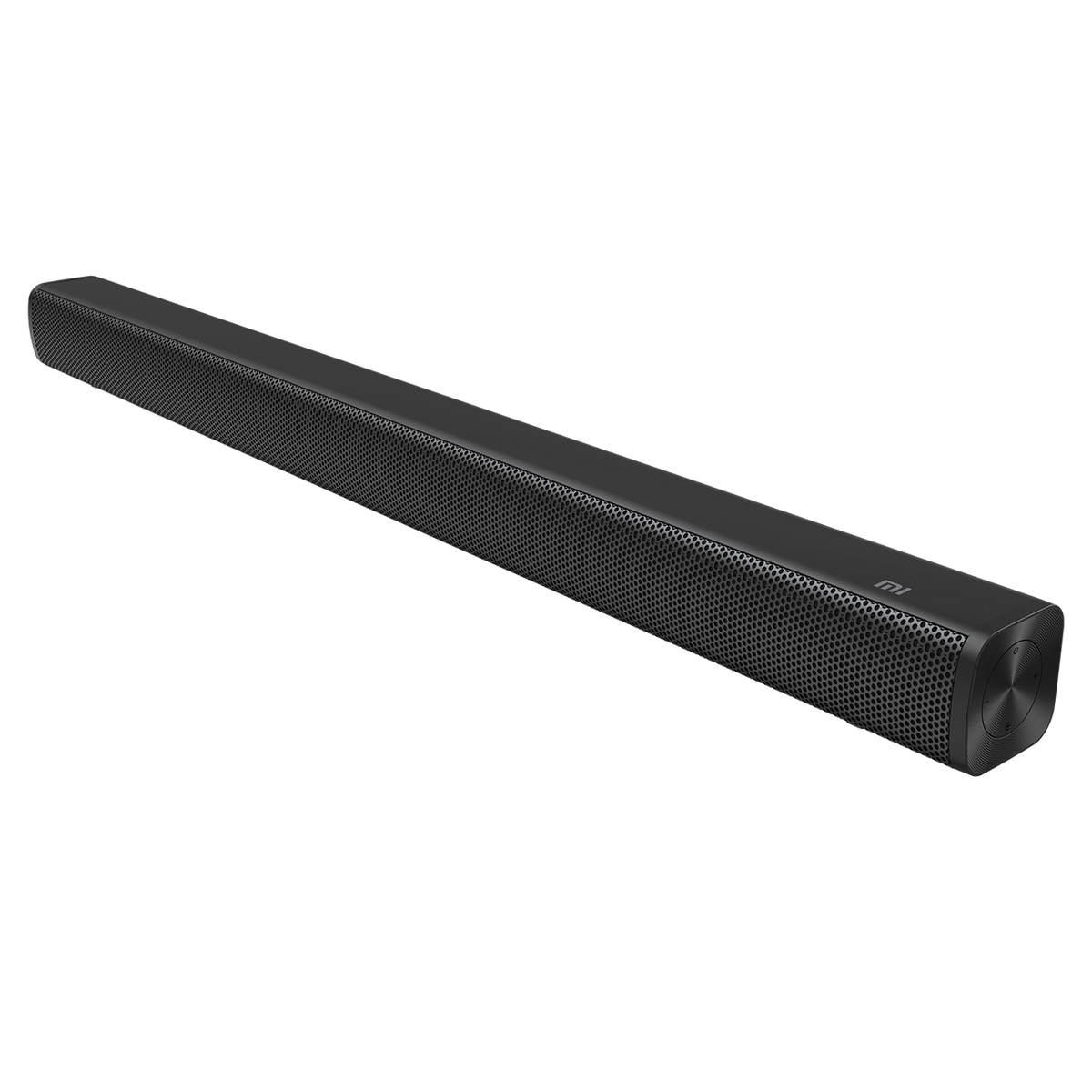 Xiaomi Soundbar 2.0, 30W